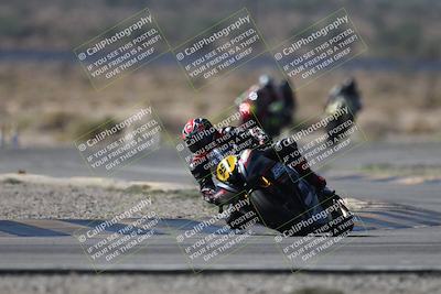 media/Oct-05-2025-CVMA (Sun) [[beeef4f201]]/Race 3-Amateur Supersport Middleweight/